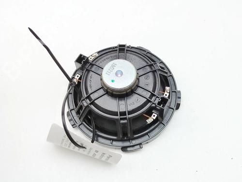 Speaker MERCEDES-BENZ EQE (V295) EQE 350+ (295.121) | BP39687424E2 - Image 3