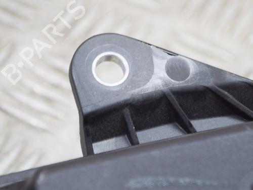 Electronic module BMW 3 (G20, G80, G28) 320 i | BP14641133M83 