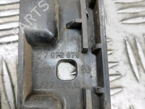 Support BMW 6 (E63) 635 d | BP23249741C155  - Image 6