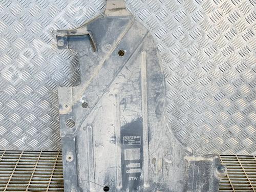 BP14614059M92 main image