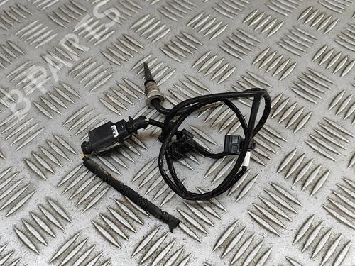 Used Electronic sensor Electronic sensor AUDI A4 B8 (8K2) 2.0 TDI (143 hp) 33373666 33373666