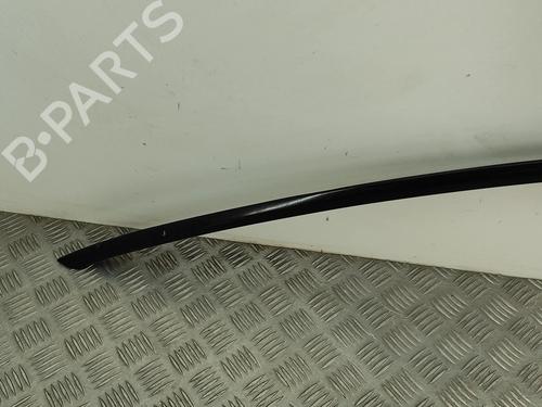 Other TESLA MODEL Y (5YJY) EV Performance All-wheel Drive | BP28432146O1