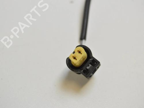 Electronic sensor MERCEDES-BENZ SPRINTER 3-t Van (B906) 215 CDI (906.611, 906.613) | BP33361134M84 - Image 4