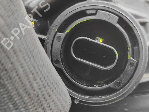 Left headlight TESLA MODEL 3 (5YJ3) EV Performance AWD | BP33697811C28 - Image 8