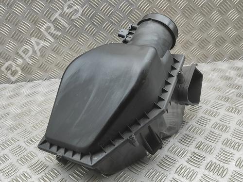 Air filter box BMW X6 (G06, F96) xDrive 30 d Mild-Hybrid | BP33390338M87 - Image 2
