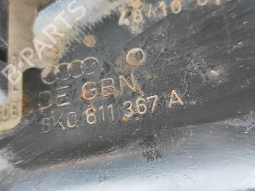 Servo brake AUDI A5 (8T3) RS5 quattro | BP37402421M42  - Image 9