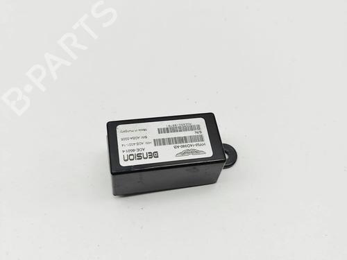 Electronic module ASTON MARTIN DBX 4.0 All-wheel Drive | BP36809438M83 - Image 3