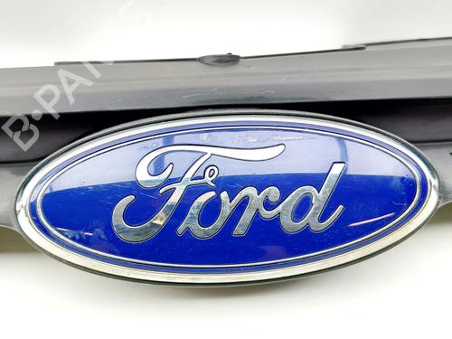 Grill FORD TRANSIT CUSTOM V362 Bus (F3) 2.2 TDCi | BP37029520C40 - Image 8