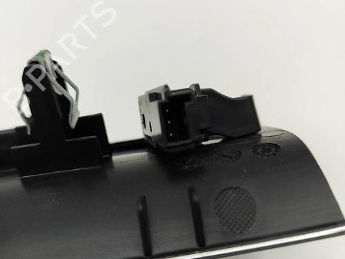 Andre VOLVO XC40 (536) Recharge AWD | BP29076088O1 