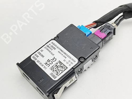Electronic module MINI MINI COUNTRYMAN (U25) S ALL4 | BP38756403M83 - Image 4