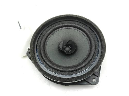 Speaker MG MG 4 (EH32) EV | BP33384865E2 - Image 3
