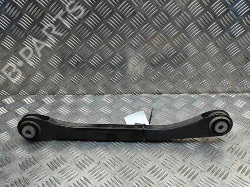 venstre-bagtil-brearm-bmw-5-g30-f90-2016-33374943 main image