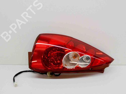 Achterlicht links MAZDA 5 (CR) 1.8 (CR19) (116 hp) 8144770