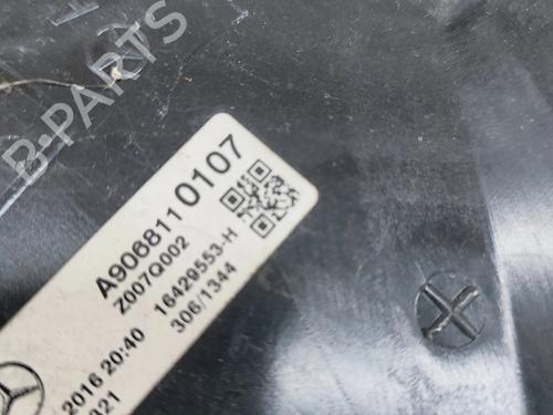 Other VW CRAFTER 30-50 Van (2E_) 2.0 TDI | BP28433917O1 