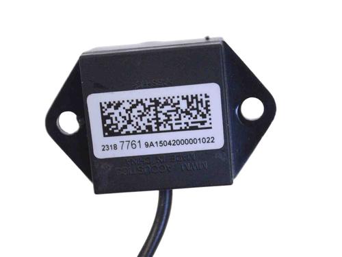 Other CHEVROLET CORVETTE Convertible (C7) 6.2 Z06 | BP30243068O1 