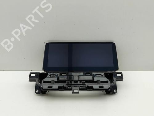 BP27607728C48 main image