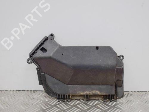 Used Air filter box PORSCHE MACAN (95B) 3.0 S (340 hp) 6734912