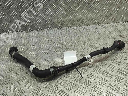 Used Pipe MERCEDES-BENZ GLE (V167) GLE 450 4-matic (167.159) (381 hp) 29459487