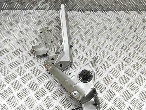 Support BMW X3 (F25) xDrive 20 d | BP29310454C155 