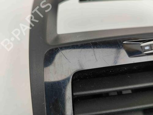 Luftventil BMW X3 (G01, F97, G08) xDrive M40 i | BP29487660I21  - Image 6