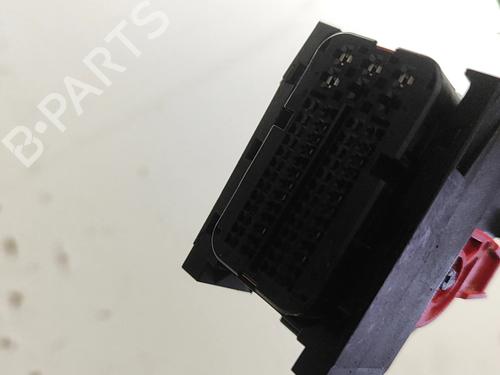 Engine LAND ROVER DISCOVERY SPORT (L550) 2.0 D 4x4 | BP32755154M1  - Image 9