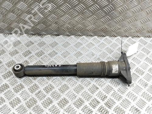 left-rear-shock-absorber-opel-corsa-f-p2jo-2019-28430786 main image