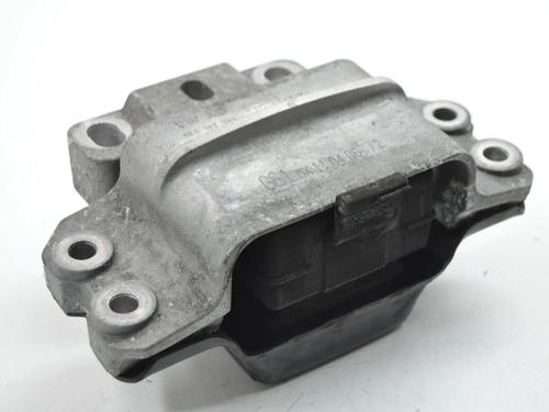 Used Engine mount VW JETTA III (1K2) 2.0 FSI (150 hp) 9864915