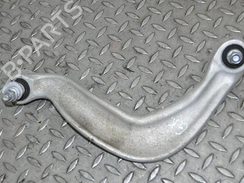 Left rear suspension arm AUDI A5 (8T3) 1.8 TFSI | BP30258557M14 
