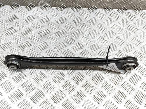 Querlenker rechts hinten AUDI A5 (F53, F5P) 35 TFSI Mild Hybrid | BP27786442M15 