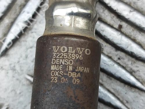 Electronic sensor VOLVO XC40 (536) B3 Mild-Hybrid | BP37797690M84 - Image 6