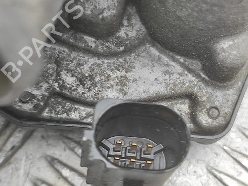 Throttle body MERCEDES-BENZ E-CLASS Convertible (A207) E 220 CDI (207.402) | BP34102234M82  - Image 5