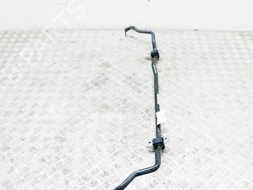 Anti roll bar JAGUAR F-PACE (X761) 2.0 TD4 AWD | BP14633465M96 
