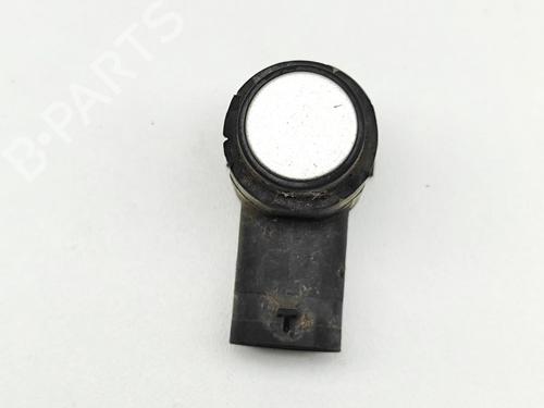 Electronic module FORD TRANSIT CUSTOM V362 Bus (F3) 2.2 TDCi | BP37029599M83 - Image 3