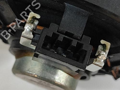 Speaker AUDI A6 C7 Avant (4G5, 4GD) RS6 quattro | BP27375506E2 