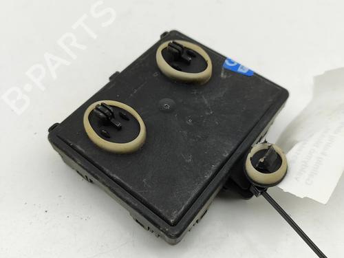 Electronic module AUDI Q8 (4MN, 4MT) 50 TDI Mild Hybrid quattro | BP33373098M83 - Image 2