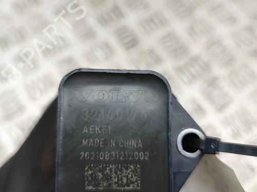 Ignition coil VOLVO XC90 II (256) B6 Mild Hybrid AWD | BP37643228M94 - Image 7