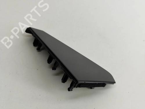 Andre AUDI E-TRON (GEN) 55 quattro | BP28446508O1 - Image 3