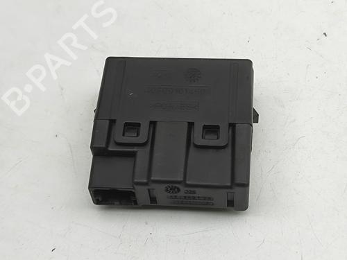 Electronic module VW ID.4 (E21) PRO | BP33383165M83 - Image 3