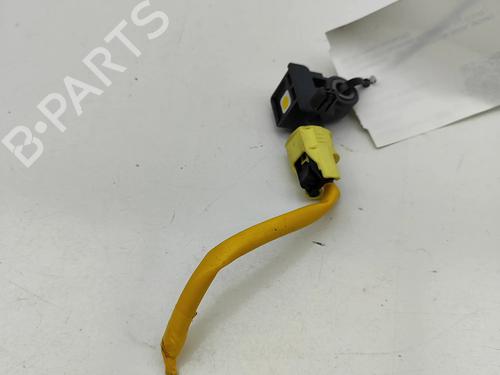 Elektronisk sensor KIA SORENTO IV (MQ4, MQ4A) 2.2 CRDi AWD | BP31047747M84