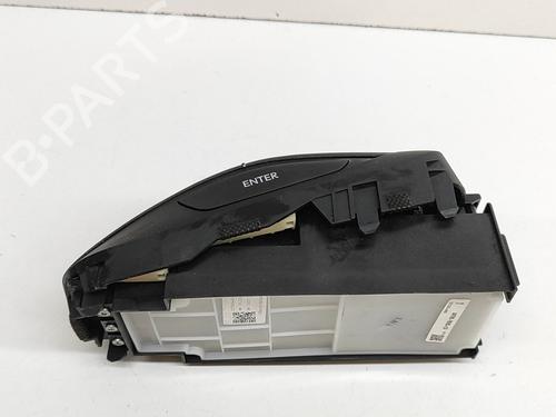 Switch LEXUS CT (ZWA10_) 200h (ZWA10_) | BP25614701I30 