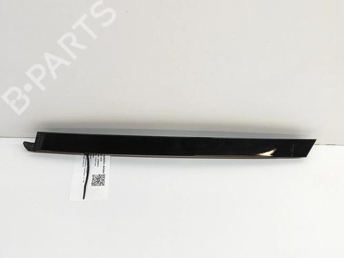 drliste-bmw-x5-g05-f95-2018-27780314 main image