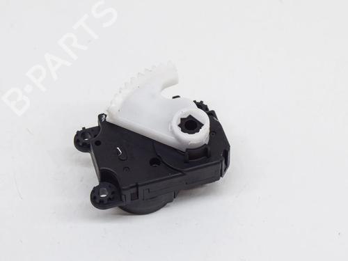 Electronic module PEUGEOT 2008 II (UD_, US_, UY_, UJ_, UR_, UC_) e-2008 (UKZKXZ) | BP27764278M83