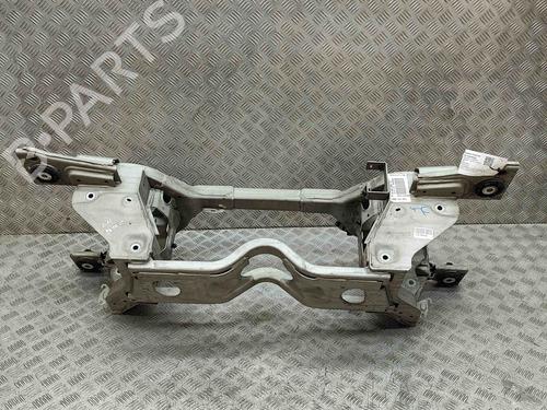 Rear axle CITROËN C5 AIRCROSS (A_) 1.6 Hybrid 225 (A45GFR) | BP29458827M2 