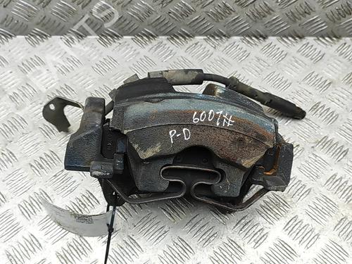 Used Right front brake caliper Right front brake caliper VOLVO V60 II (225) B6 Mild-Hybrid AWD (299 hp) 32755539 32755539