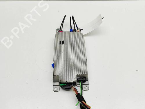 Electronic module BMW X6 (E71, E72) xDrive 40 d | BP30131019M83