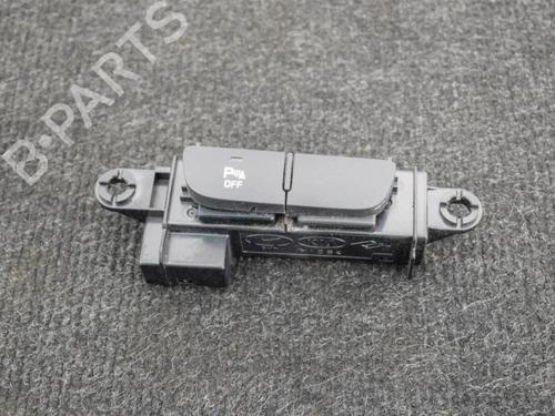 Switch KIA CEE'D (JD) 1.4 CVVT | BP6751554I30 - Image 4
