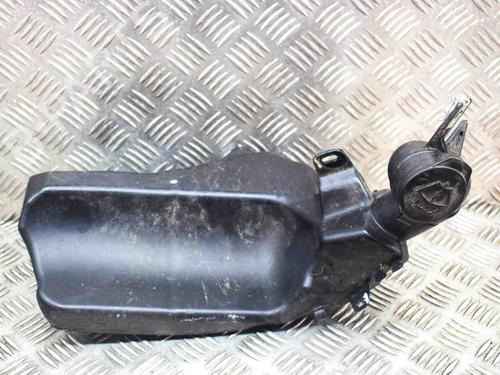 Used Windscreen washer tank TESLA MODEL 3 (5YJ3) EV AWD (351 hp) 27758960