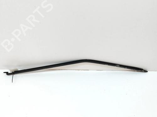door-moulding-trim-volvo-xc40-536-2017-27765848 main image