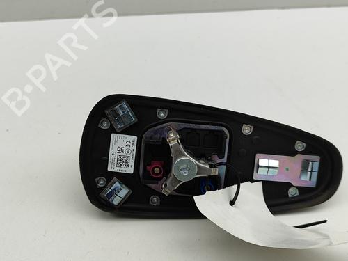 Antenna/Base AUDI Q4 E-TRON SUV (F4B) 45 | BP28732854C140 