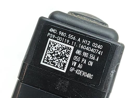 Camera AUDI Q5 (FYB, FYG) SQ5 TFSI quattro | BP33292022E14  - Image 6